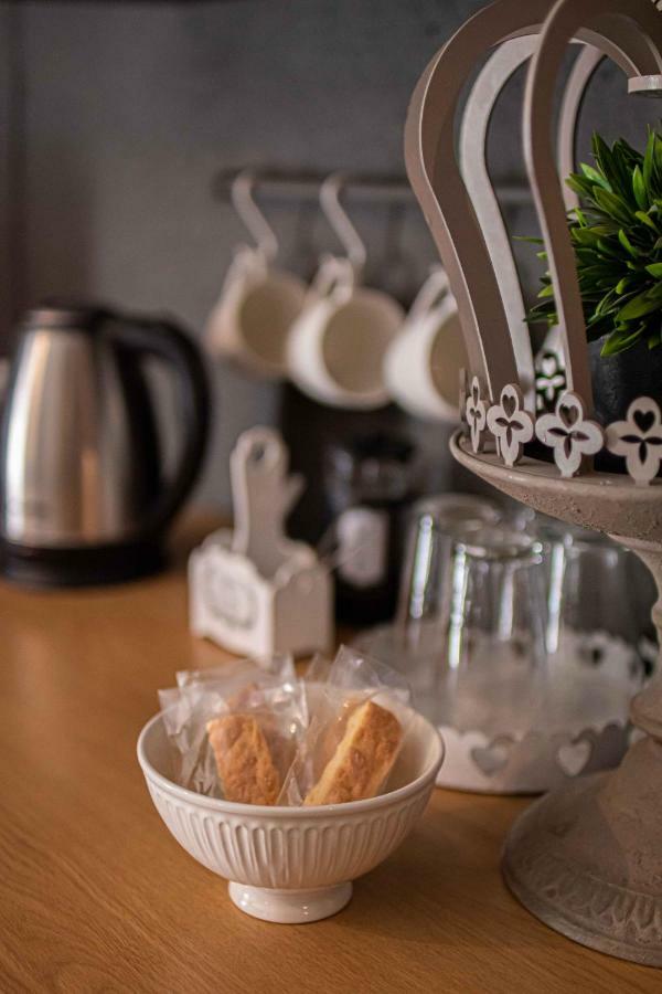 Guest house Ons Huisie - No Loadshedding 4*